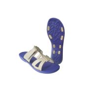 260-08 Туфли пляж. жен «Камелия»