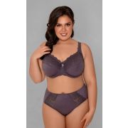 Б 296-89 Бюстгальтер