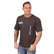 451 Футболка муж Glacier