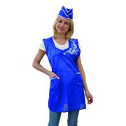 Фартук нейлон ПРИНЦЕССА