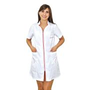 Халат женский ТиСи СИЛУЭТ