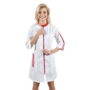 Халат женский ТиСи СПРИНТ