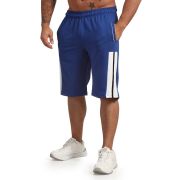 3209 Шорты муж Россия