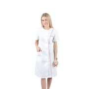 Халат женский ТиСи ЛИРА