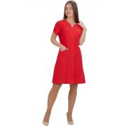 Халат женский ТиСи ЛУЧИАНА