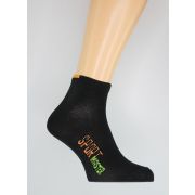 9314 М-056 Носки муж. г.Биробиджан