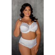 Б 296 Бюстгальтер