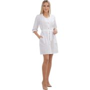 Халат женский ТиСи МУЗА