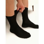 9201 М-005 Носки муж. г.Биробиджан