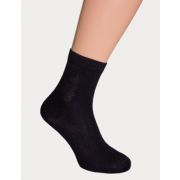 9202 М-045 Носки муж. г.Биробиджан