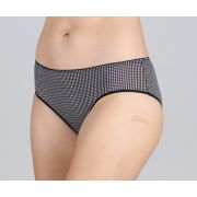 Т 008-0200 Трусы женские