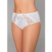 Т 0029-20 Трусы женские