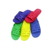 L-103 Сланцы жен Ритм Гл