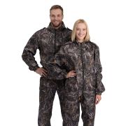 КОС345 Костюм «КАСКАД» Полофлис