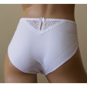 3071 Трусы женские Силуэт