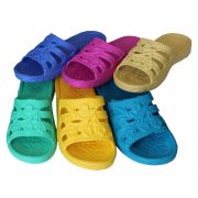 L-102 Сланцы жен Ритм Гл