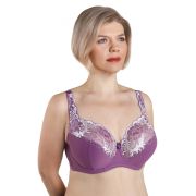 2043 Бюстгальтер Силуэт