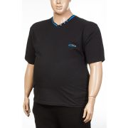 1013 Футболка муж (великан) Glacier