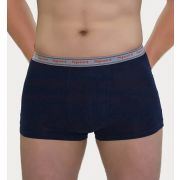 1703 1-463ц Трусы мужские