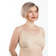 1122 Бюстгальтер Силуэт