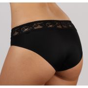 Т 0616 Трусы женские