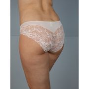 Т 0266-20 Трусы женские