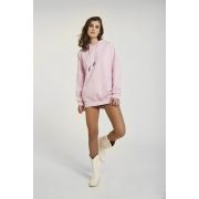 Колготки женские Cr LA MANCHE 40