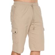 5408 Бриджи мужские