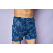 1701 1-374ц Трусы мужские