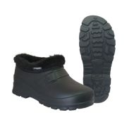 207-02 Галоши «Агроном»  утеп.