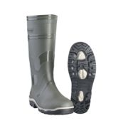 165-05 Сапоги мужские «Специалист»