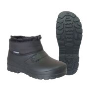 207-02Н Галоши «Агроном»  с надставкой утеп.