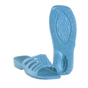 260-02 Туфли пляж. жен «Тропикана»