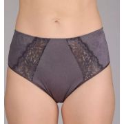 Т 0029-89 Трусы женские