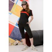 13437 Костюм женский Натали