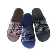 18-2 Тапочки муж Ритм