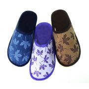 19-95 Тапочки жен Ритм
