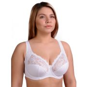 2021 Бюстгальтер Силуэт