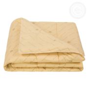 Одеяло «ЛЮКС» облегченное Арт дизайн