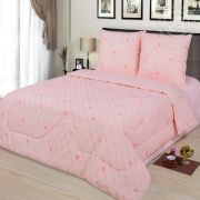 Одеяло «ШЕРСТЬ» облегченное Арт дизайн