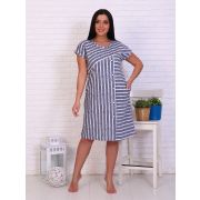 Т-85 Туника КАСКАД