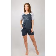 ТК-1395 Костюм жен.Иваново