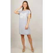 ТЛ-202  Туника Иваново