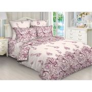 5431 КПБ  Сонвиль