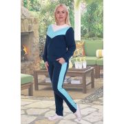 Костюм женский Натали ЧЕРРИ