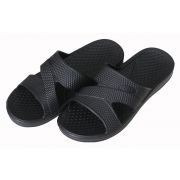 M-205/1 Сланцы муж Ритм