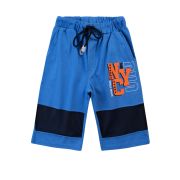 BK1429SH Шорты мальчик  8-12 лет