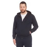 3098 Толстовка муж (великан) Glasier