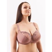 2209 Бюстгальтер Силуэт