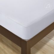 Наматрасник непромокаемый ТРИКОТАЖ (Арт диз) 3073 3074 3075 3076 3077 3078